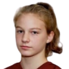 Nagle