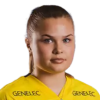 Niskanen