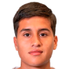 Sanchez