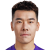 Wang