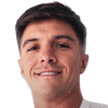 Zeballos Machado