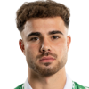 Fernandez Sanchez