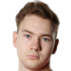 Klimas