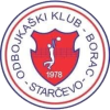 Starcevo