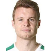 Soderqvist