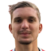 Ogliari