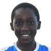 Sadio