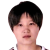Xie