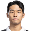 Guk