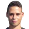 Camilleri