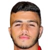 El Ouardi