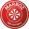 ESB Marboz *