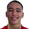 Ibarguen