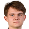 Lindqvist