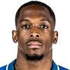 Anderson O. (SVG)