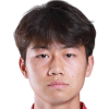Xiao