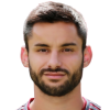 Djordjevic