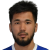 Akhaev