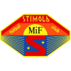 Stimold