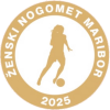 Maribor Nữ