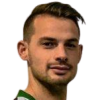 Minaglia