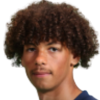 Wilson