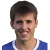 Sarriegui