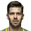 Marcjanik