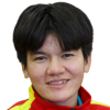 Trần Thị