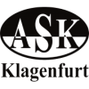 ASK Klagenfurt