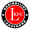 Langemark