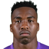 Mlungwana