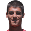 Kostov