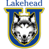 Lakehead
