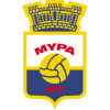 MyPa