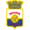 MyPa
