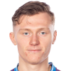 Nilsson