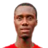 Nkwanyana