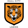 Hull Nữ
