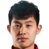 Wang