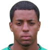 Hill