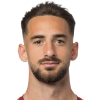 Navarro