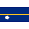 Nauru