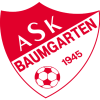 Baumgarten