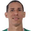 Avila