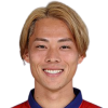 Watanabe R. (URA)