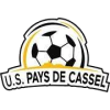 Pays de Cassel