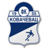 Kovacevac