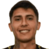 Vella