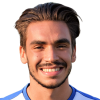 Tomassini